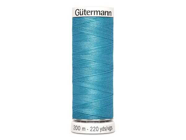 Gütermann Sew-all 200 m  385