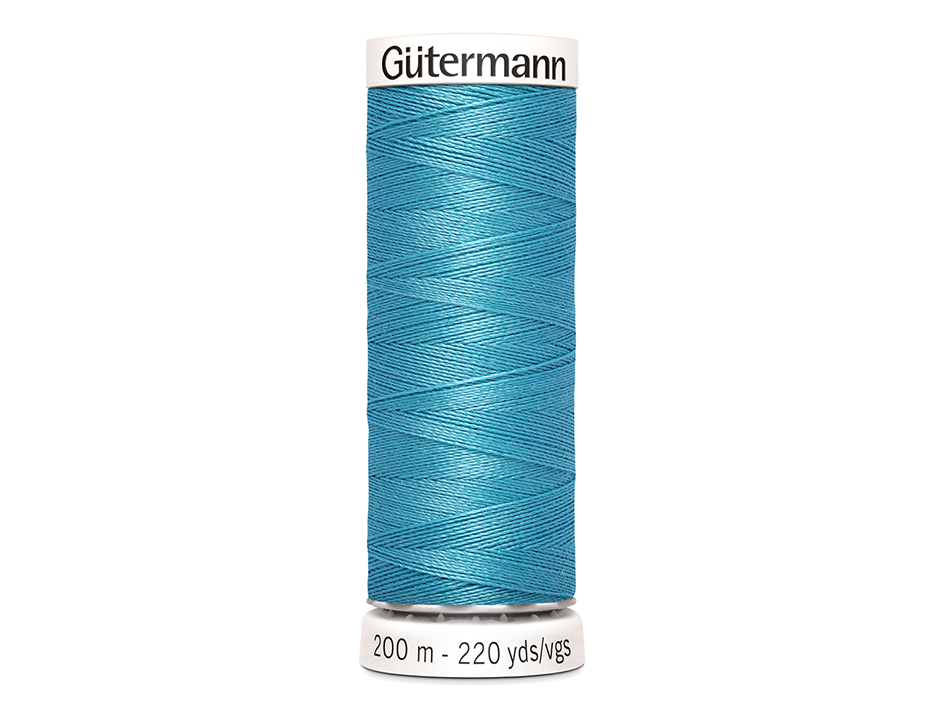 Gütermann Sew-all 200 m  385 - Bilde 1
