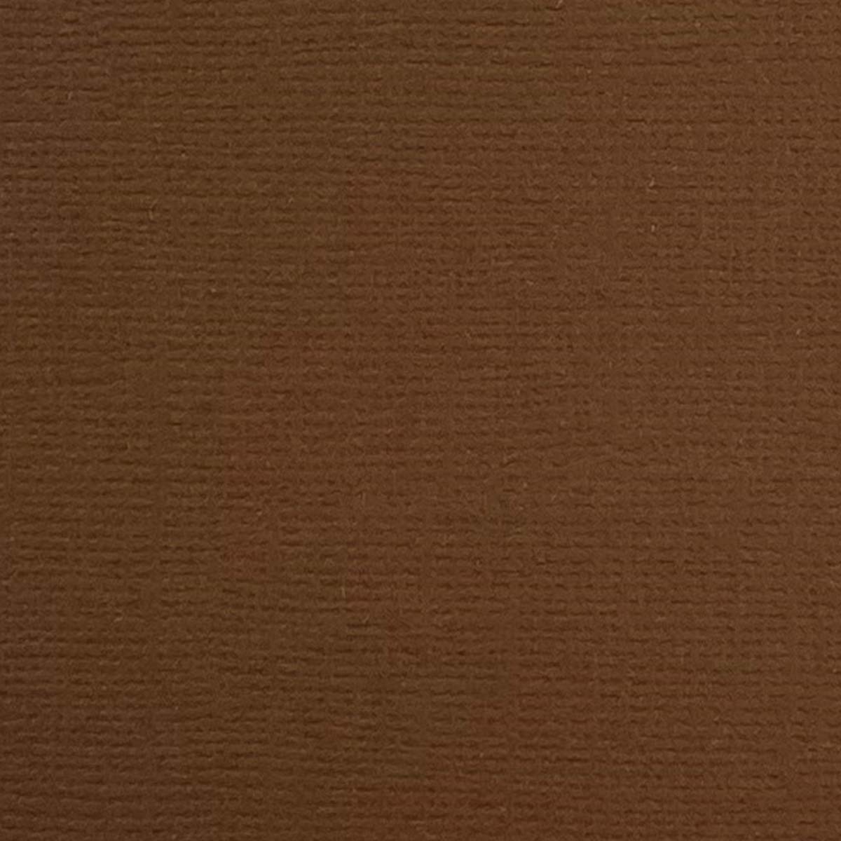 Reprint kartong - Chocolate - Bilde 1