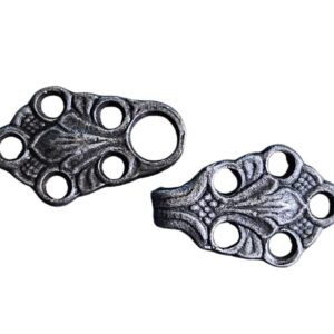 Tinnhekte Per 30mm - Bilde 2