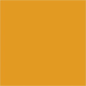 Plus Color Tusj - Solgul - Bilde 1