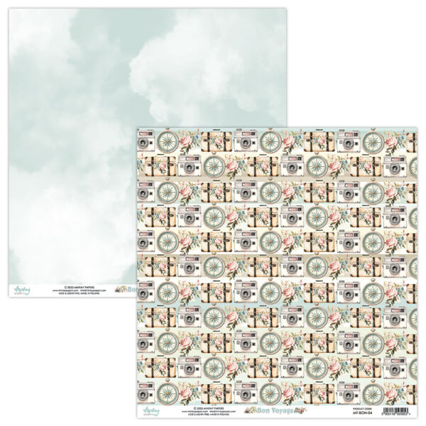 Mintay Bon Voyage 04