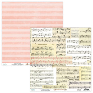 Mintay Music Garden 04 - Bilde 1