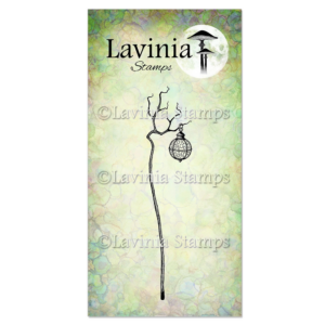Lavinia Everlight 2 Stamp LAV1011 - Bilde 1
