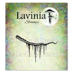 Lavinia Moonspikes Stamp LAV1015 - Bilde 1