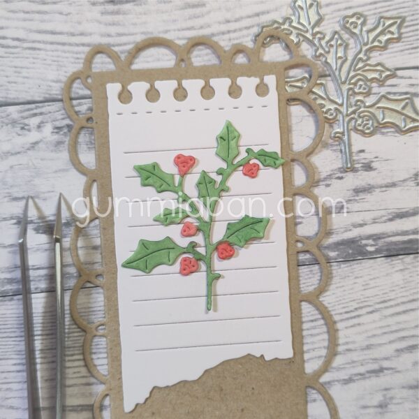 17565.jpg Gummiapan Die Järnekskvist