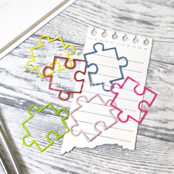 17584.jpg Gummiapan Dies Puslebiter