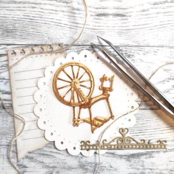 17608.jpg Gummiapan Die Rokk