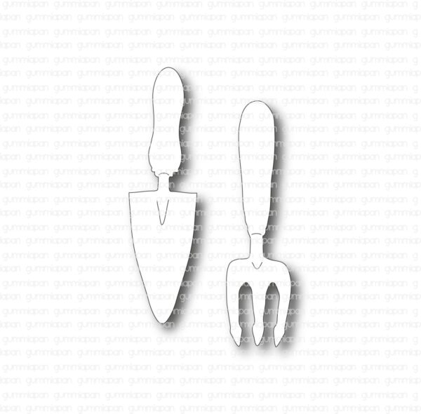 17621.jpg Gummiapan Dies Hageredskap