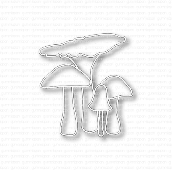 17641.jpg Gummiapan Dies Sopper