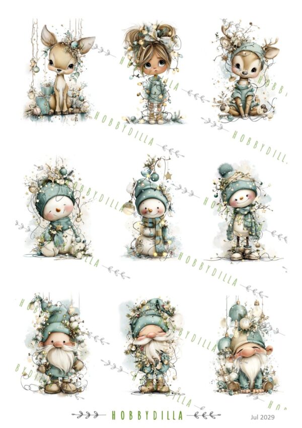 17670.jpg Motivark Jul 2029 M Lyslenke krøll