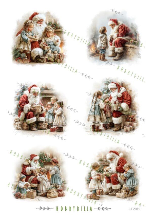 17672.jpg Motivark Jul 2019 M Nisse og Barn