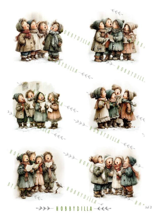 17678.jpg Motivark Jul 2016 M Barn som Synger