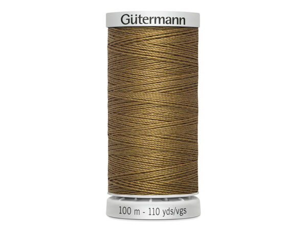 Gütermann Extra Strong M 782 100m  887