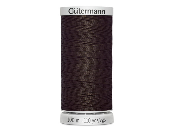 Gütermann Extra Strong M 782 100m 696