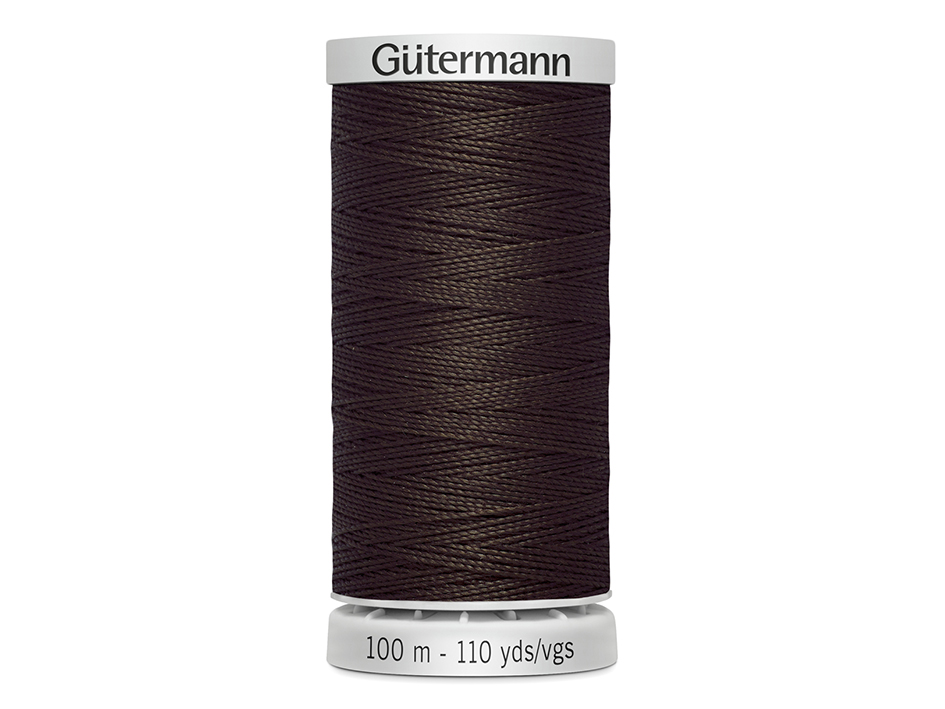 Gütermann Extra Strong M 782 100m  696 - Bilde 1
