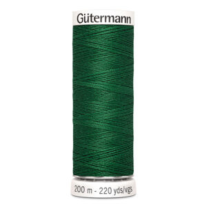 Gütermann Sew-all 200 m  237 - Bilde 1