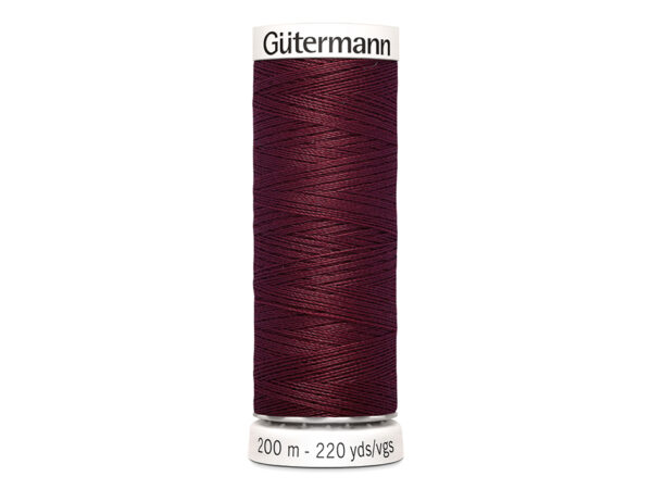 Gütermann Sew-all 200 m  369