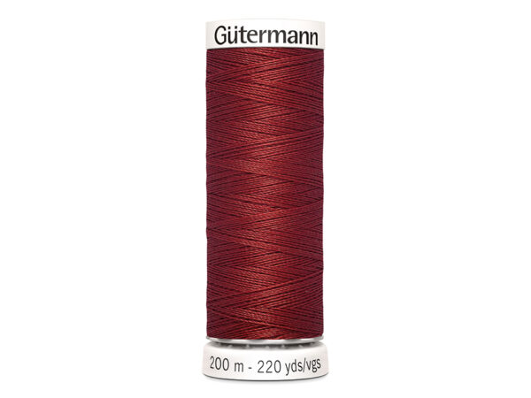 Gütermann Sew-all 200 m  221