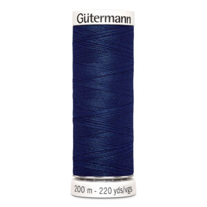 Gütermann Sew-all 200 m  013 - Bilde 1