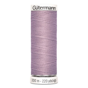 Gütermann Sew-all 200 m  568 - Bilde 1