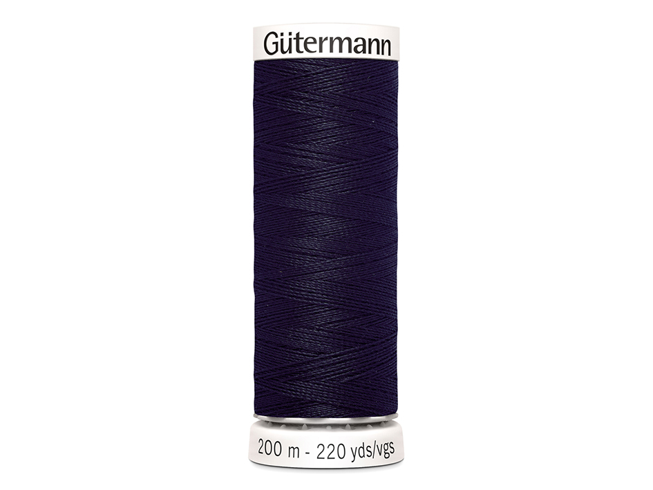 Gütermann Sew-all 200 m  665 - Bilde 1