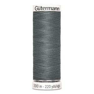 Gütermann Sew-all 200 m  701 - Bilde 1