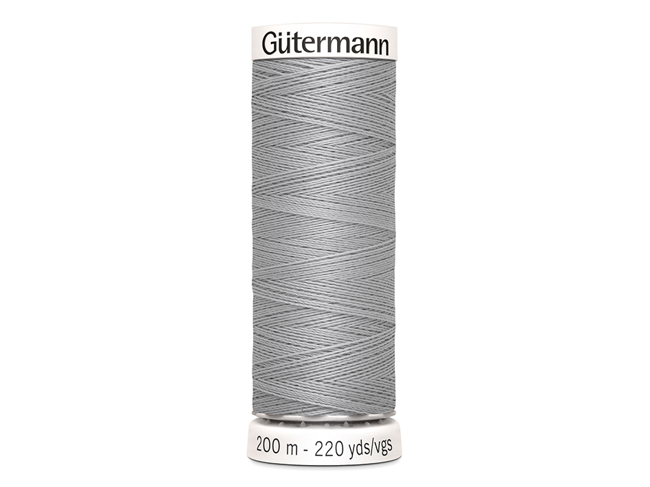 Gütermann Sew-all 200 m  038 - Bilde 1