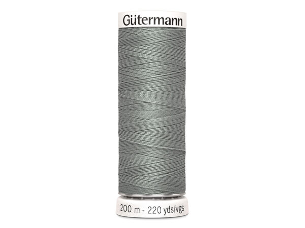 Gütermann Sew-all 200 m – 634