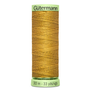 Gütermann Top Stitch 30 m  968 - Bilde 1
