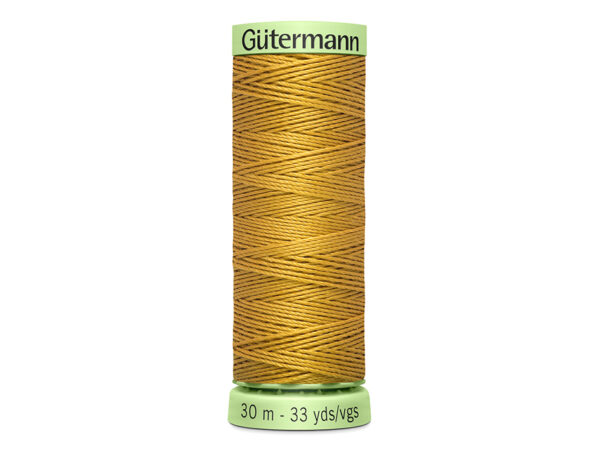 Gütermann Top Stitch 30 m 968