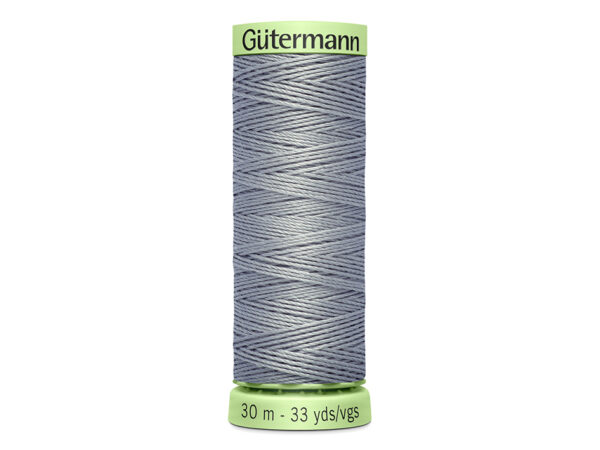 Gütermann Top Stitch 30 m 40