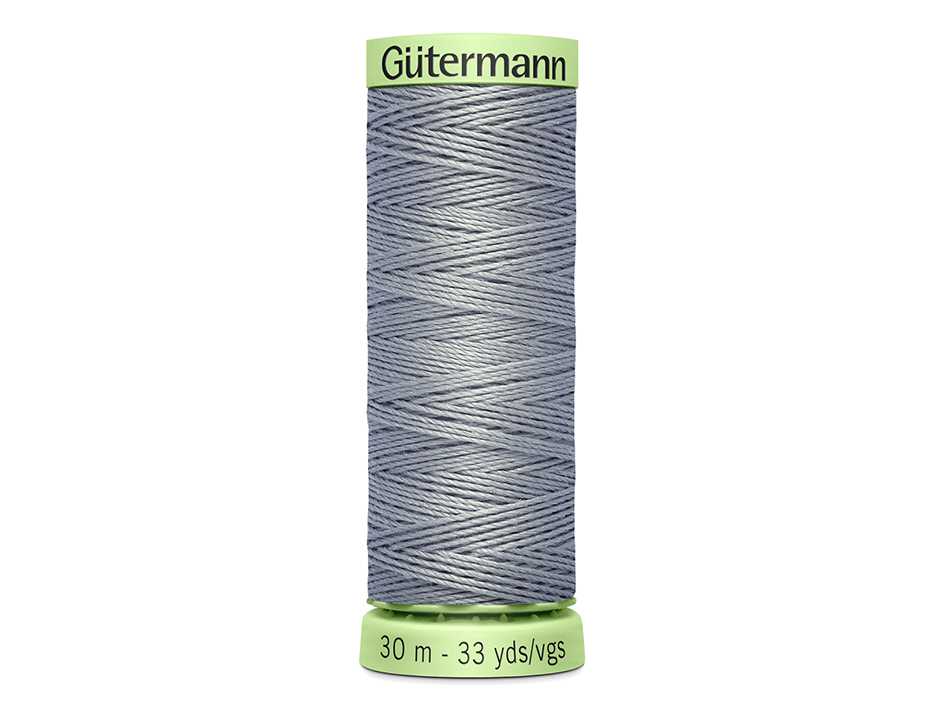 Gütermann Top Stitch 30 m  40 - Bilde 1