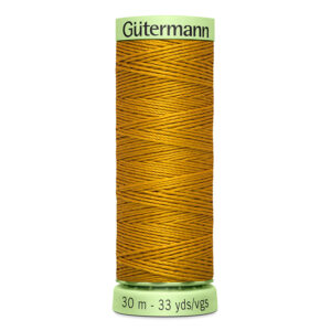Gütermann Top Stitch 30 m  412 - Bilde 1
