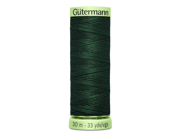 Gütermann Top Stitch 30 m 472