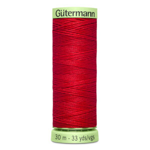 Gütermann Top Stitch 30 m  156 - Bilde 1