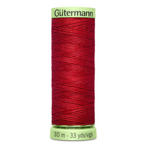 Gütermann Top Stitch 30 m  046 - Bilde 1