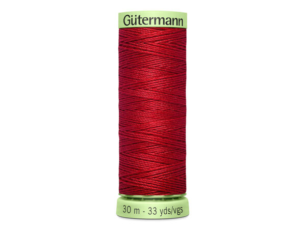 Gütermann Top Stitch 30 m 046
