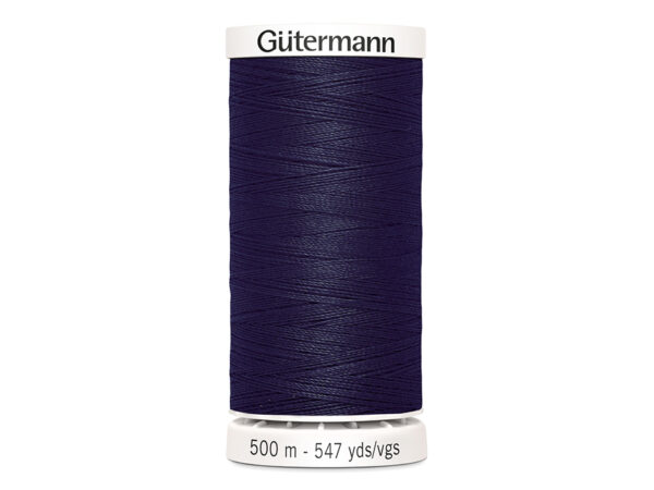 Gütermann Sew-all 500 m – 339