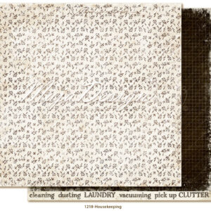 Maja Design Everyday Life - Housekeeping - Bilde 1