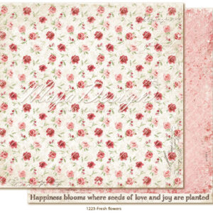 Maja Design Everyday Life - Fresh flowers - Bilde 1