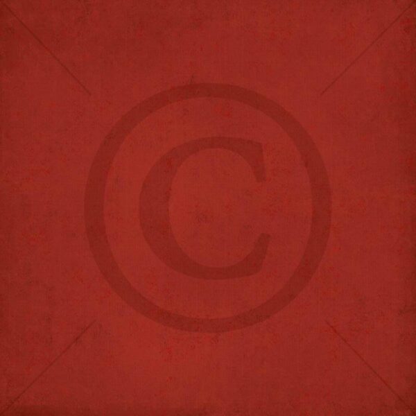 8680_0_2397.jpg Papirdesign - Monokromatisk - Rød