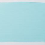 Amsterdam Standard 20ml – 660 Turquoise Green Light