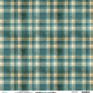 Mintay Man Cave 01 - Bilde 2