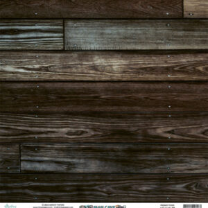 Mintay Man Cave 03 - Bilde 3