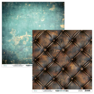 Mintay Man Cave 04 - Bilde 1