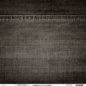 Mintay Man Cave 05 - Bilde 2