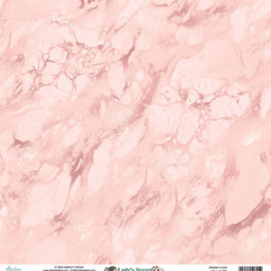 Mintay Lady's 07 12x12 Blokk - Bilde 4