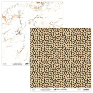 Mintay Lady's Secret 04 - Bilde 1