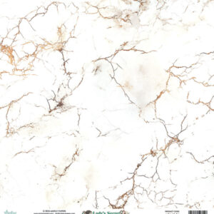 Mintay Lady's 07 12x12 Blokk - Bilde 6